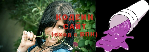 винт Корсаков