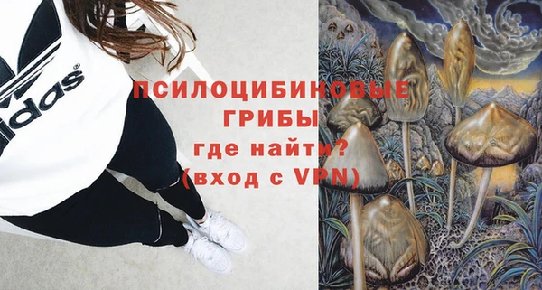 синтетический гашиш Костерёво