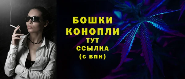 винт Корсаков