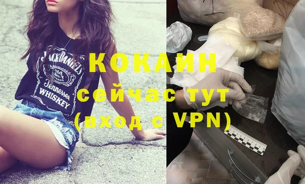 винт Корсаков