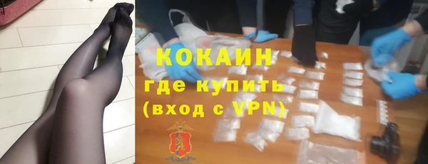винт Корсаков