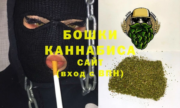 винт Корсаков