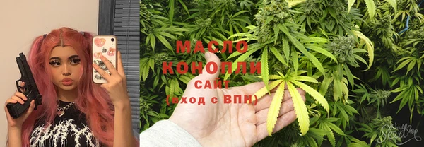 винт Корсаков
